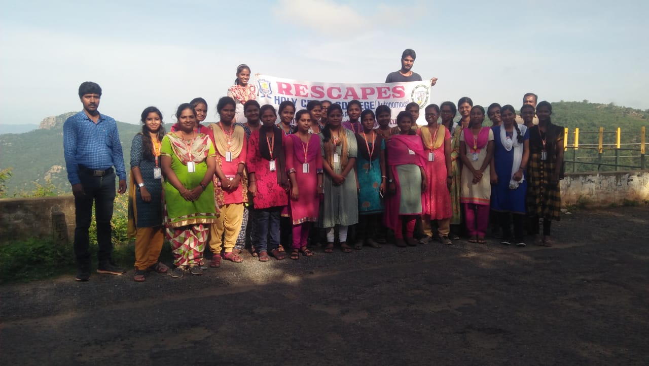 IMG-20190929-WA0109.jpg